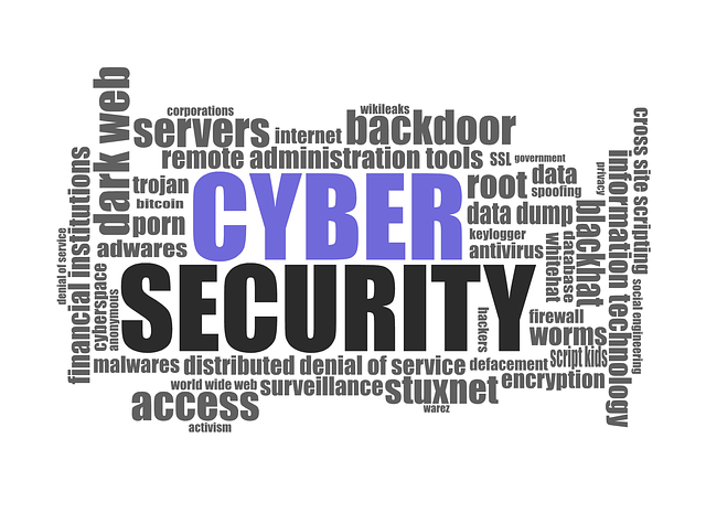 cyber security write for us