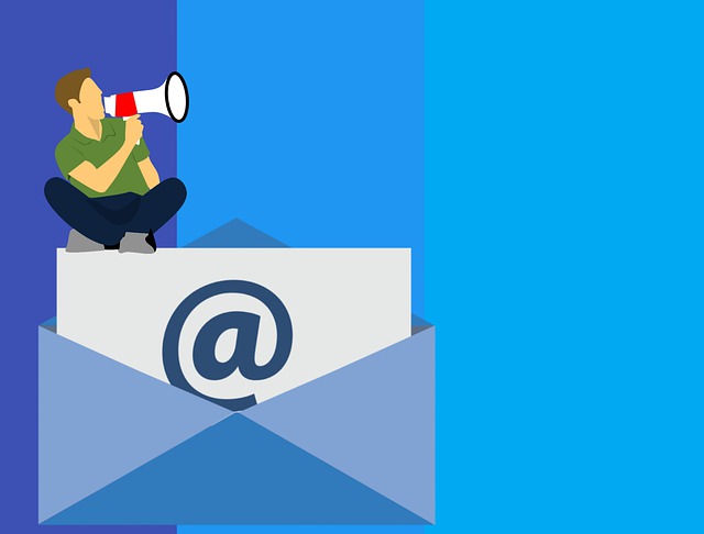 Email Marketing Write For Us