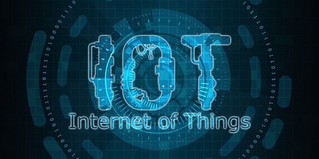 IoT Write For Us