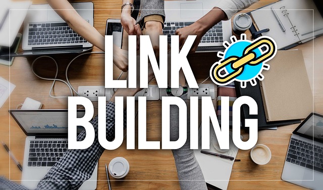 Link Building Write For Us