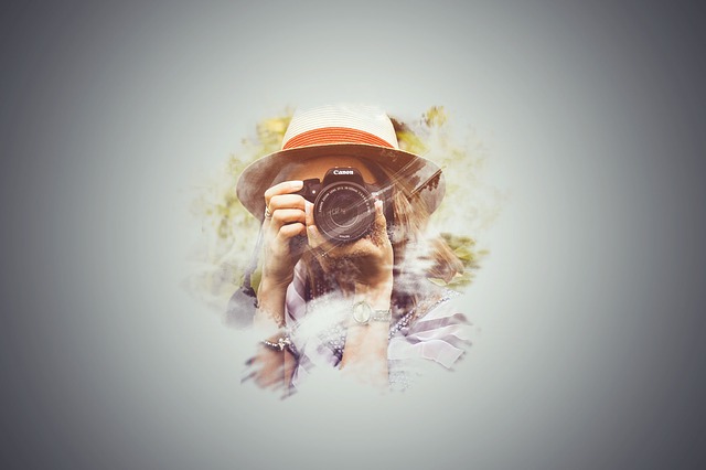 DSLR 