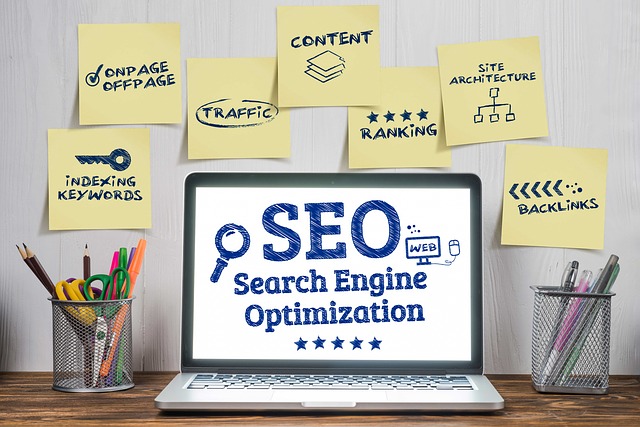 WEBSITE OPTIMIZATION TOOLS