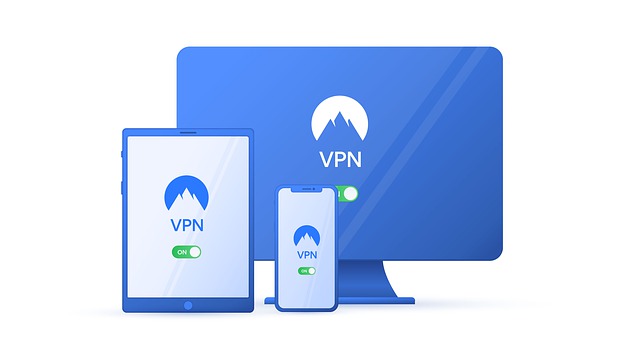 VPN Write For Us