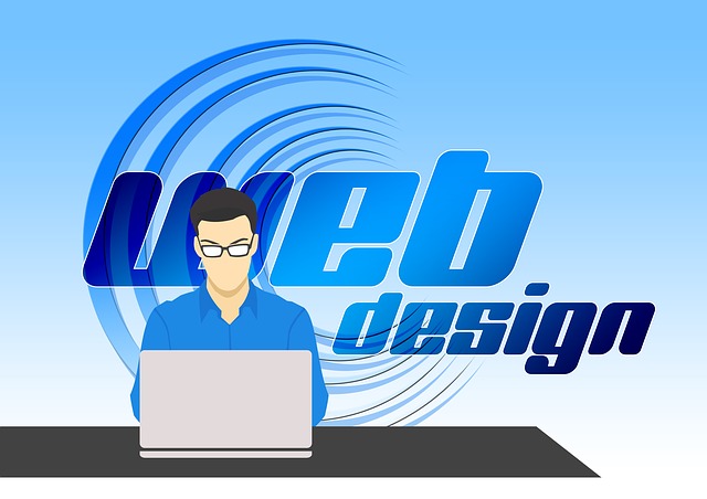 Web Design Write For Us