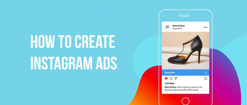 Instagram Advertising Tricks