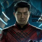 Shang-Chi 123Movies_ Download Shang-Chi and the Legend of the Ten Rings on 123Movies