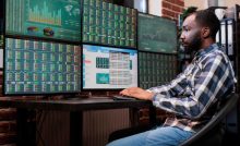 trading platforms
