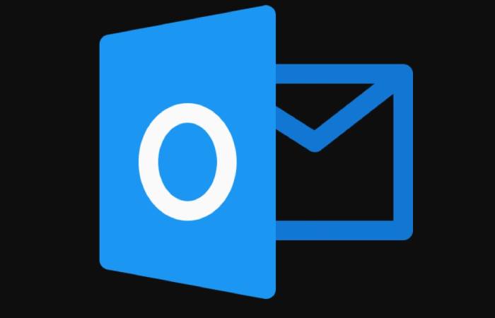 4 Ways to Fix Error [pii_email_a42277285fa7a777ff7e]