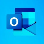 How to Solve [pii_email_a42277285fa7a777ff7e]Error_