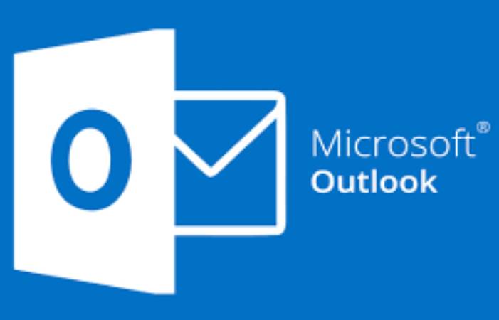 Outlook ERROR [pii_email_338034f14d68ea443925] (1)