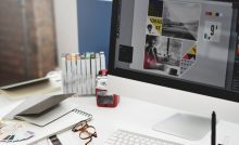 9 Reasons Why Creatives Should Use Macs
