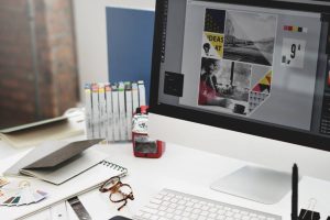 9 Reasons Why Creatives Should Use Macs