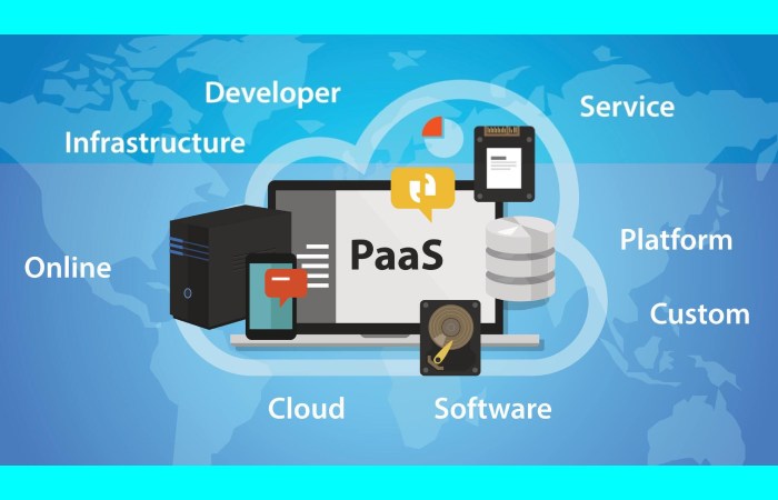 Domain Authority Services Write for us