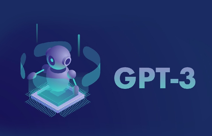 Gpt 3 Write For Us
