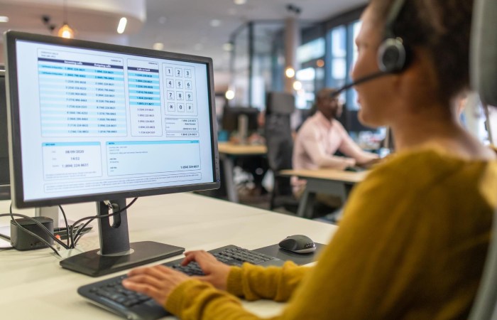 Desktop Computer Write For Us