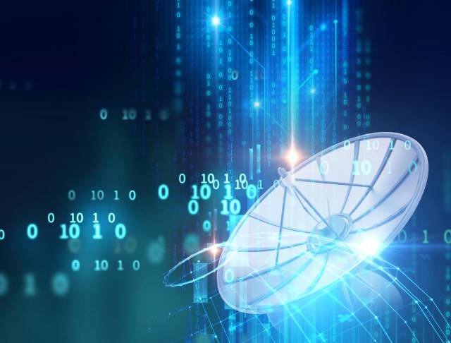 Data Transmitter Write For Us