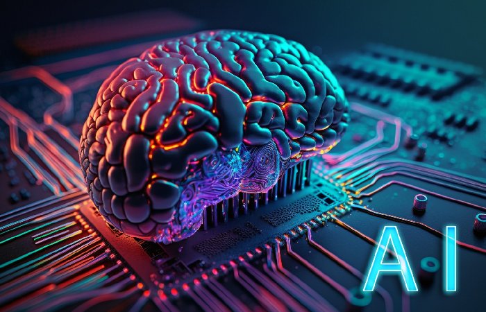 Artificial Intelligence Write for Us