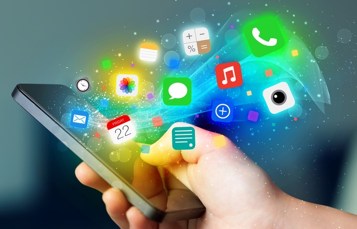 Mobile Apps Write for Us