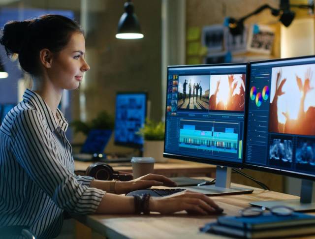 Multimedia Write For Us