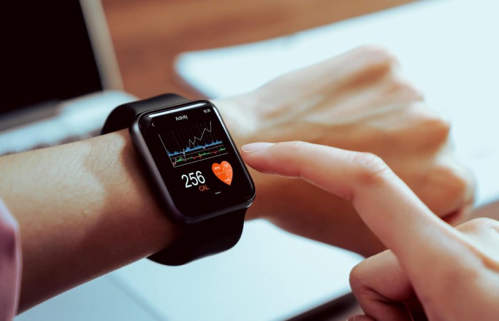 SmartWatch Write for us