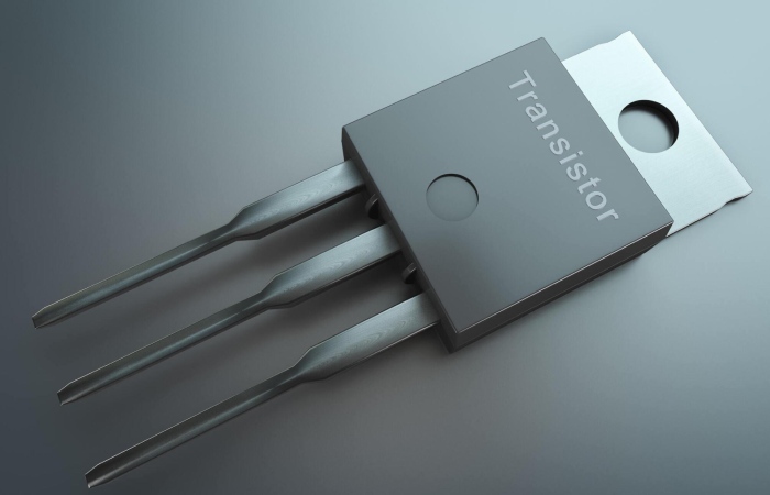 Transistor Write for Us