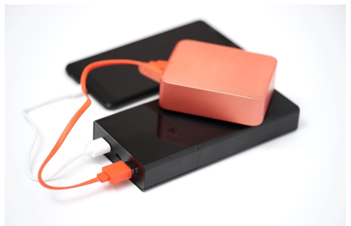 Bluetooth Adapter Write for us
