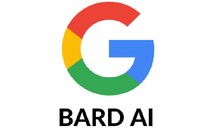 Bard Ai Write for Us