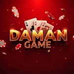 Daman Game_ 7 Powerful Ways to Win & Earn in 2025