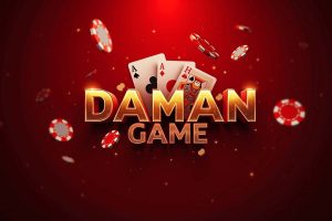 Daman Game_ 7 Powerful Ways to Win & Earn in 2025