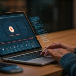 GenYouTube_ Your Ultimate Guide to Video Downloads