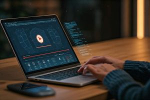 GenYouTube_ Your Ultimate Guide to Video Downloads