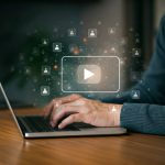 Unlock YouTube Easily with CroxyProxy YouTube Today!