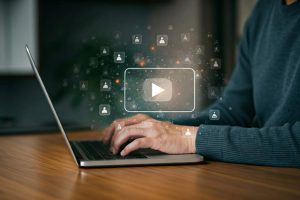Unlock YouTube Easily with CroxyProxy YouTube Today!