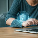 Discover Proxium_ Your Free Proxy for Safe Browsing