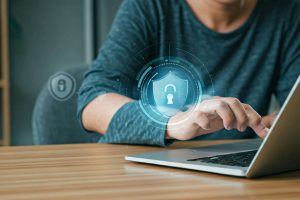 Discover Proxium_ Your Free Proxy for Safe Browsing