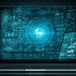 Discover Tech Feedbuzzard for the Latest Tech Trends