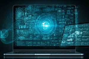 Discover Tech Feedbuzzard for the Latest Tech Trends