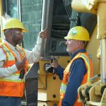 Drug Testing for Heavy Machinery Operators_ Ensuring Job Safety in Florida (1)