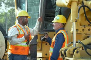 Drug Testing for Heavy Machinery Operators_ Ensuring Job Safety in Florida (1)