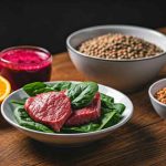 How Can I Increase My Hemoglobin in 24 Hours_ Expert Tips