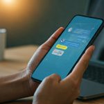 How Can I Speak to a PhonePe Executive for Support_