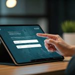 KLR Login_ Connect with KLR Aesthetics Services Now
