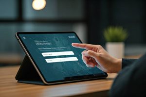 KLR Login_ Connect with KLR Aesthetics Services Now
