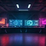 LyncConf.com: Exploring the Latest in Gaming Tech