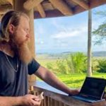 Why Romania Is a Hidden Gem for Digital Nomads in 2025