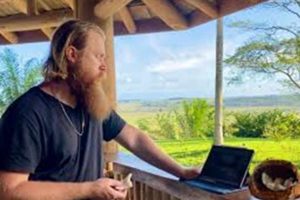 Why Romania Is a Hidden Gem for Digital Nomads in 2025