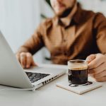Why Logistics Companies Need Strong Web Footprints