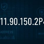 What Is 111.90.150.2p4?