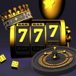 Slot Gacor & Microstar88.gcr