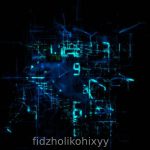 What Are Fidzholikohixy